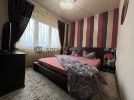 Apartament 2 Camere Nufarul