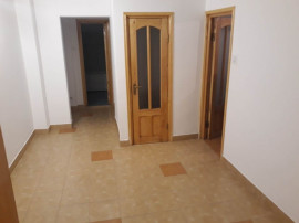Apartament 2 camere, in Oancea,Spitalul Copii “Sf. Maria”
