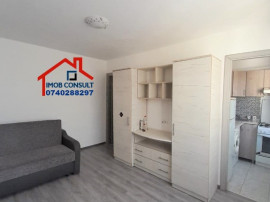 2 camere la pret avantajos / Cod CE789