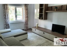 Apartament doua camere Alba Iulia, Ampoi 3
