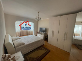 Apartament superb, decomandat, etajul 1 / Cod CE797