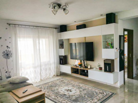 COD E19609 - CASA 5 CAMERE - APROAPE DE THERME - BALOTESTI