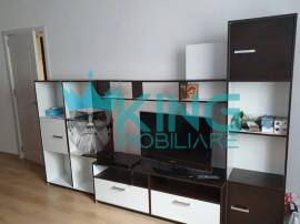 Exigent Plaza Residence | 2 camere | Centrala | Ideal invest
