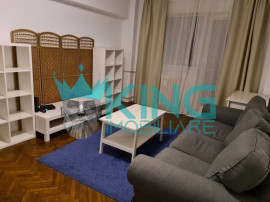 Piata Victoriei - Banu manta | 2 camere | balcon |
