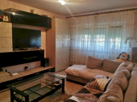 Apartament 2 camere zona Bariera, RENOVAT