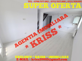 APARTAMENT 2 Camere EREMIA Confort 1 Decomandat 67 M Liber