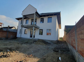 Casa la gri P+E zona Aradul Nou - ID : RH-35584-property