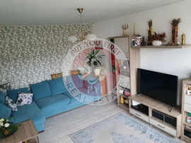 Domenii, 2cam, 50mp 25mp-boxa, mob,utilat, 114999Euro