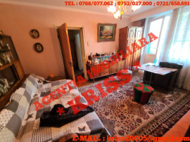 APARTAMENT 2 Camere CRAIOVEI Confort 1 Semidecomandat Etaj 2