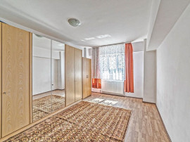 Apartament cu 2 camere, strada Aurel Vlaicu
