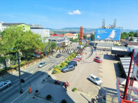 Spatiu de birouri in Sigma Center