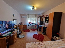 Apartament 1 camera decomandat - Nicolina