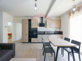 Apartamente premium 3 camere de închiriat, zona Ultracen...