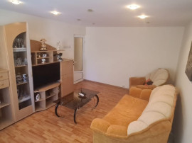 Apartament 2 camere-E3-renovat-2 balcoane