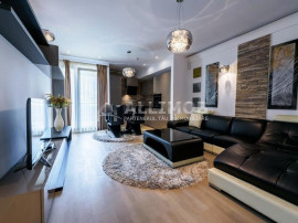Apartament 2 camere in Lighthouse Residence, complex reziden