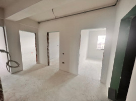 Apartament 3 Camere - Direct Dezvoltator - Parcare Inclusa