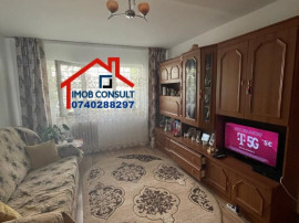 Zona Orizont, 2 camere mobilate si utilate, cod CE 896
