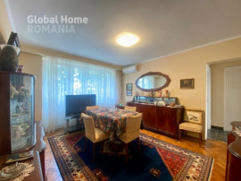 Apartament 3 camere | Stefan cel Mare Dorobanti Metrou Victo