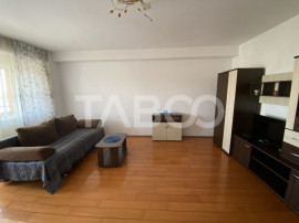 Apartament 2 camere 58 mpu priveliste Bd-ul Transilvaniei Al
