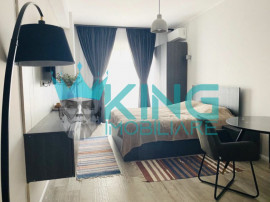 Mamaia - Cazino | Studio | LUX | Parcare | Centrala | AC | A