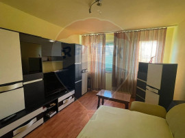 Apartament 2 camere de inchiriat la Boul Rosu