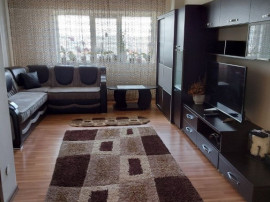 Apartament 2 camere Ana Ipatescu