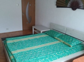 Apartament o camera Spitalul Judetean