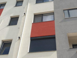 Apartament cu 3 camere in bloc nou finalizat, Militari- Prec