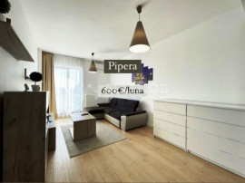 Apartament 2 camere zona Pipera