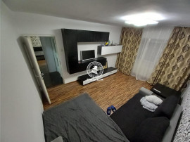 Apartament 3 camere Dacia,