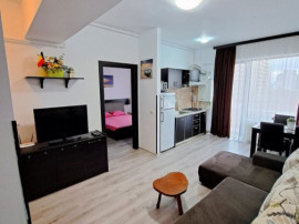 Apartament cu 2 camere -Summerland- termen lung