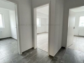 Metrou Berceni - Apartament 2 camere finalizat - Parcare inclusa in pr