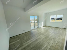Apartament cu 2 camere decomandate si balcon zona Pictor Bra