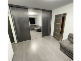 Apartament 3 camere zona Baba Novac, Campia Libertatii.