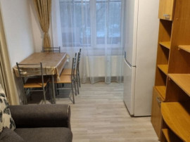 Apartament 2 camere-Ciresica