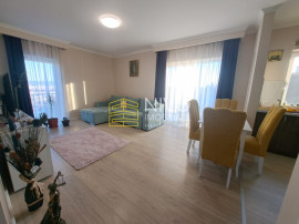 Apartament 2 camere - Tg. Mureș - Remetea