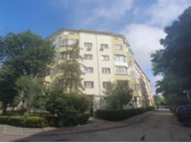 Apartament 3 camere-Timisoara, jud. Timis-id R1969698