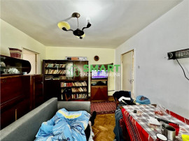 Apartament 2 camere. Arad , zona Ultracentral