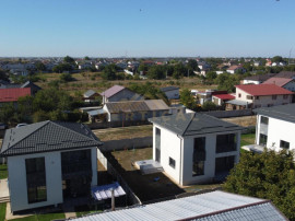 Cea mai buna zona! Comuna Berceni, 4 Camere, 2 Bai