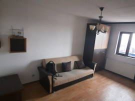 Marasesti-Zona Catedralei-Apartament 2 camere,centrala,mobilat,46500E