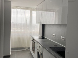 Floreasca, Apartament 4 camere, Complet renovat 2024