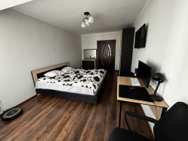 Apartament cu 2 camere in zona Marasti