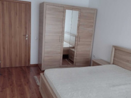 INCHIRIEZ apartament 2 camere, recent renovat, zona Selimbar