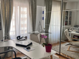 3 Camere | Unirii - Ultracentral | Boxa | Parcare | Renovat