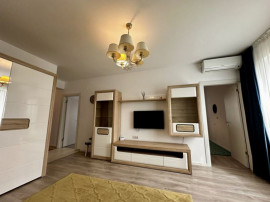 Apartament 3 camere Berceni - Brancoveanu
