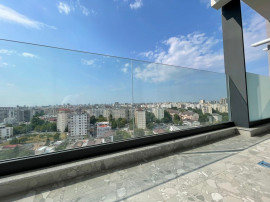 Apartament 3 camere lux nou 3 min metrou Mihai Bravu