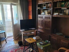 COLOSSEUM: Apartament 2 Camere Calea Bucuresti Judetean