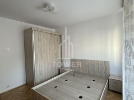 Apartament 2 camere de închiriat | Zona Vasile Aaron