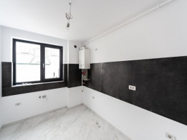 Pret Promo - Metrou Berceni - Apartament 2 camere total decomandat