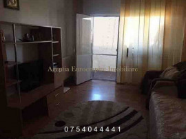 Apartament de vanzare in Constanta, Delfinariu - 2 camere, 54 mp